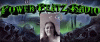 Benutzer Avatar